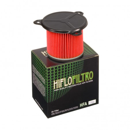 FILTR POWIETRZA HIFLO HFA1705