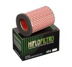 FILTR POWIETRZA HIFLO HFA1402