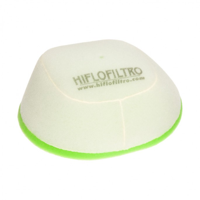 FILTR POWIETRZA HIFLO HFF4015