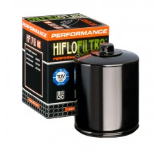 FILTR OLEJU HF171BRC