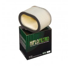 FILTR POWIETRZA HIFLO HFA3901