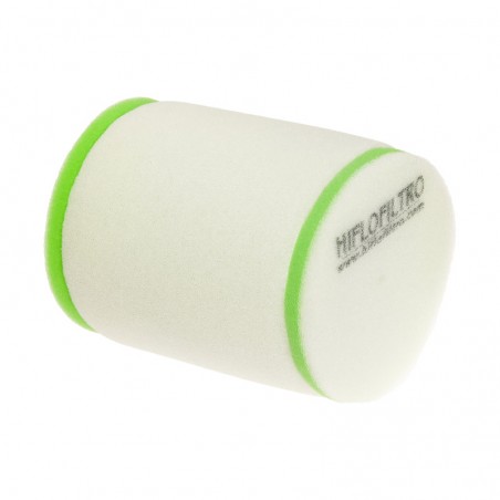 FILTR POWIETRZA HIFLO HFF2025