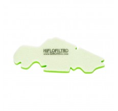 FILTR POWIETRZA HIFLO HFA5207DS