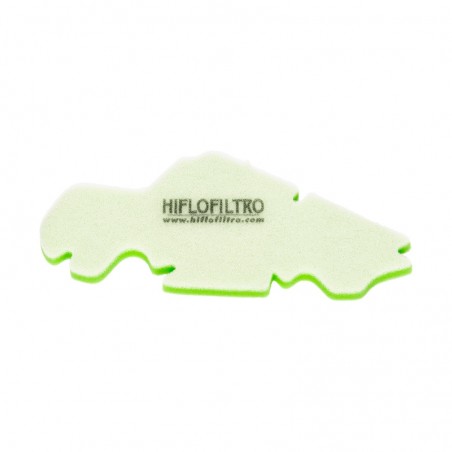 FILTR POWIETRZA HIFLO HFA5207DS