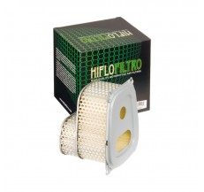 FILTR POWIETRZA HIFLO HFA3802