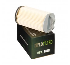 FILTR POWIETRZA HIFLO HFA3702
