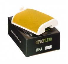 FILTR POWIETRZA HIFLO HFA2702