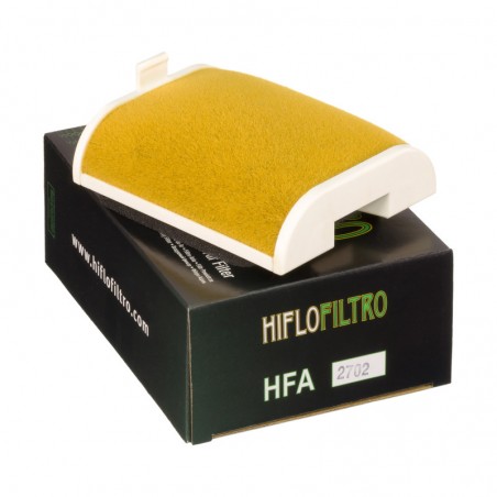 FILTR POWIETRZA HIFLO HFA2702