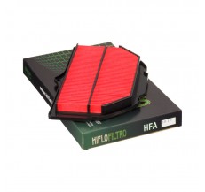 FILTR POWIETRZA HIFLO HFA3910