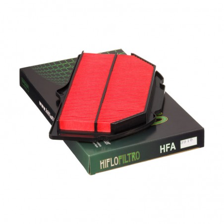 FILTR POWIETRZA HIFLO HFA3910