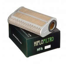 FILTR POWIETRZA HIFLO HFA1618