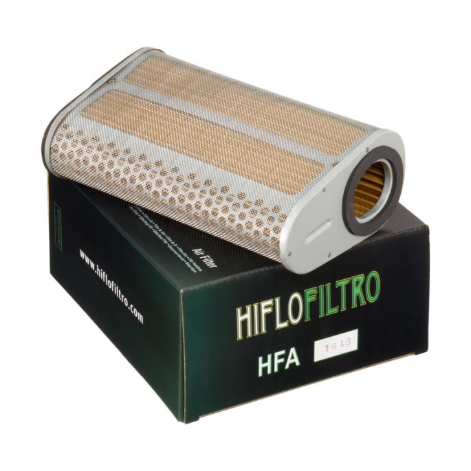 FILTR POWIETRZA HIFLO HFA1618