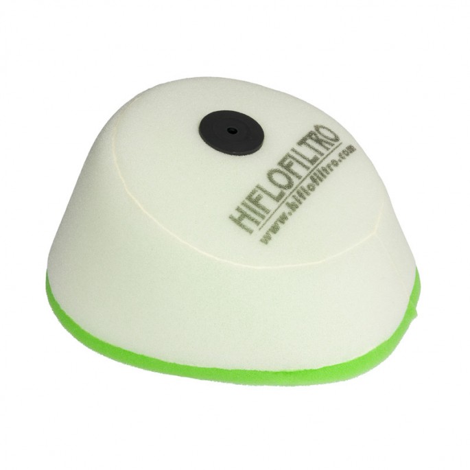 FILTR POWIETRZA HIFLO HFF2020