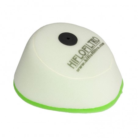 FILTR POWIETRZA HIFLO HFF2020