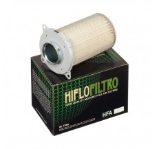 FILTR POWIETRZA HIFLO HFA3909