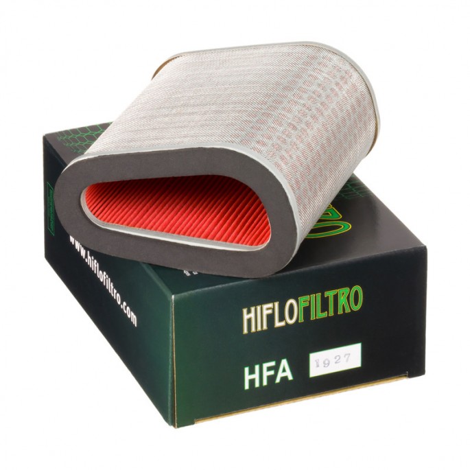 FILTR POWIETRZA HIFLO HFA1927