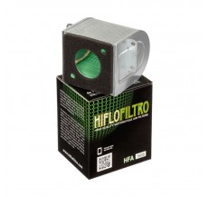 FILTR POWIETRZA HIFLO HFA1508