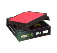 FILTR POWIETRZA HIFLO HFA1922