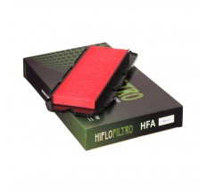 FILTR POWIETRZA HIFLO HFA1913