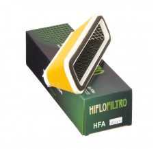 FILTR POWIETRZA HIFLO HFA2917
