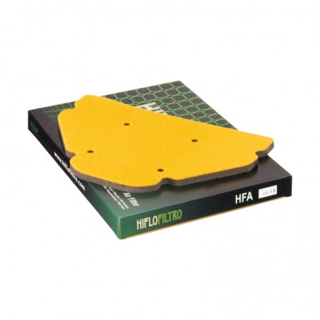 FILTR POWIETRZA HIFLO HFA2914
