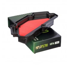 FILTR POWIETRZA HIFLO HFA2608