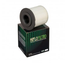 FILTR POWIETRZA HIFLO HFA3904