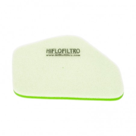 FILTR POWIETRZA HIFLO HFA5008DS