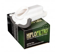 FILTR POWIETRZA HIFLO HFA4508