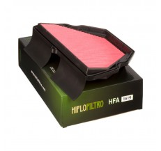 FILTR POWIETRZA HIFLO HFA1619