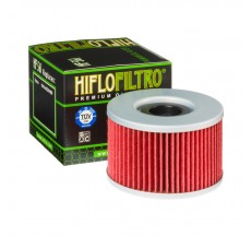 FILTR OLEJU HF561