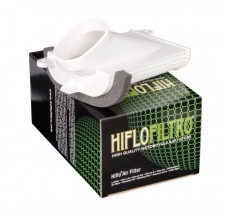 FILTR POWIETRZA HIFLO HFA4505