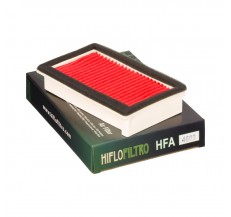 FILTR POWIETRZA HIFLO HFA4608