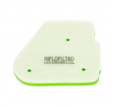 FILTR POWIETRZA HIFLO HFA6105DS