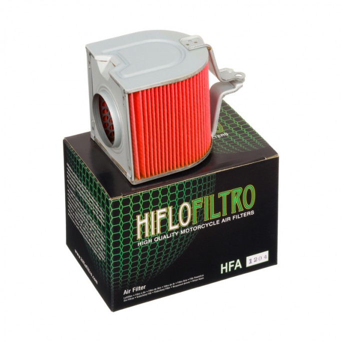 FILTR POWIETRZA HIFLO HFA1204