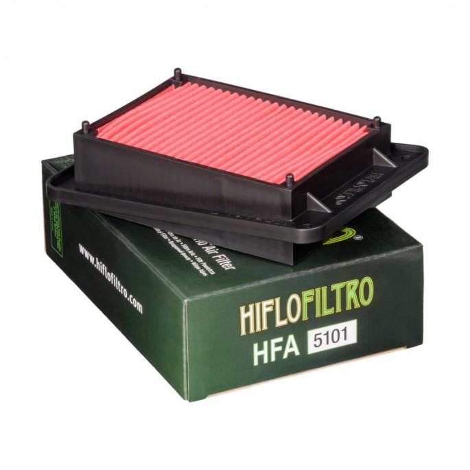 FILTR POWIETRZA HIFLO HFA5101