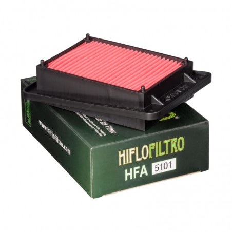 FILTR POWIETRZA HIFLO HFA5101