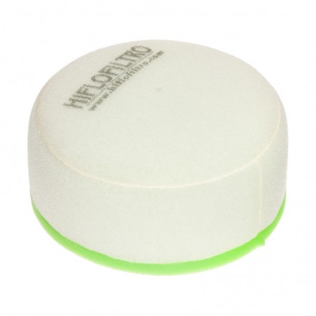 FILTR POWIETRZA HIFLO HFF2023