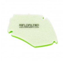 FILTR POWIETRZA HIFLO HFA5212DS