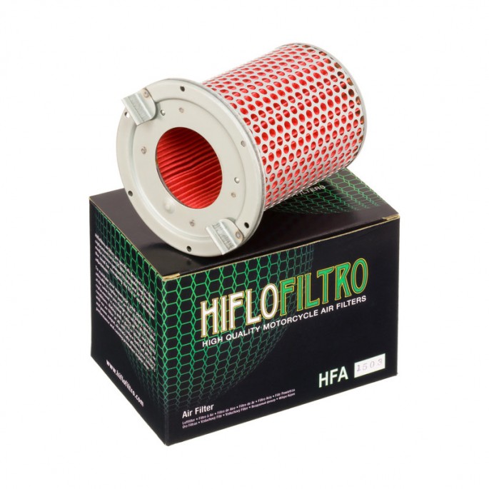 FILTR POWIETRZA HIFLO HFA1503