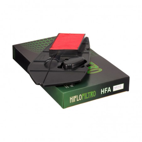 FILTR POWIETRZA HIFLO HFA1507