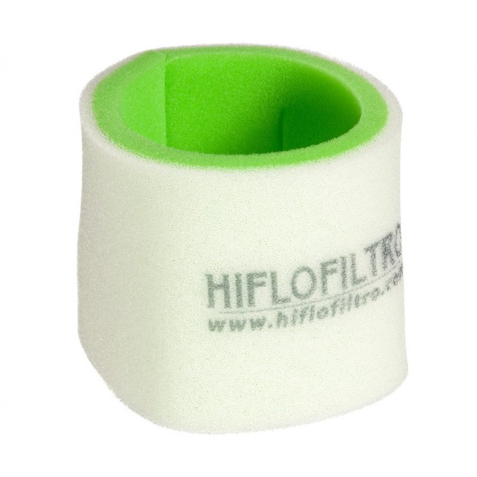 FILTR POWIETRZA HIFLO HFF7012