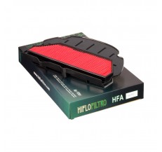 FILTR POWIETRZA HIFLO HFA1918