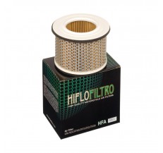 FILTR POWIETRZA HIFLO HFA4905