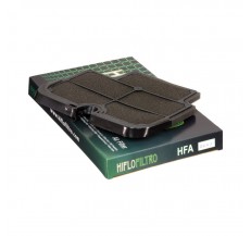 FILTR POWIETRZA HIFLO HFA2607
