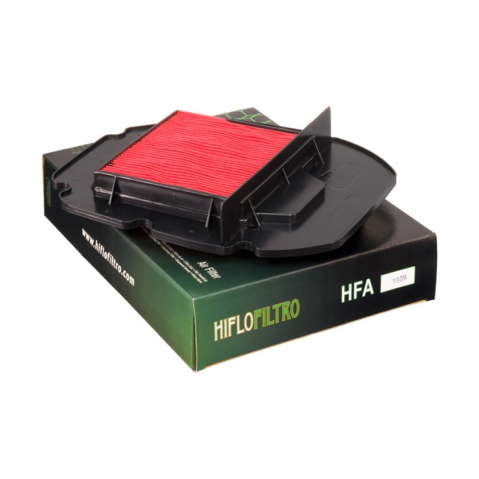 FILTR POWIETRZA HIFLO HFA1909