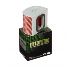 FILTR POWIETRZA HIFLO HFA1703