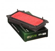 FILTR POWIETRZA HIFLO HFA3104