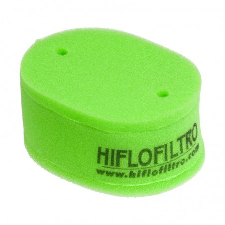 FILTR POWIETRZA HIFLO HFA2709