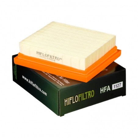 FILTR POWIETRZA HFA1127
